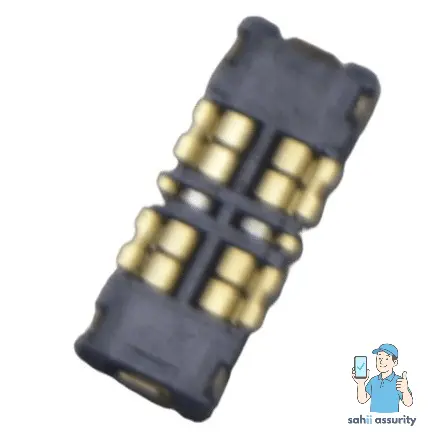 Battery Connector for Infinix Note 30